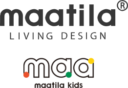 maatila