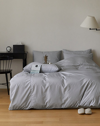 상품 섬네일 상품 섬네일