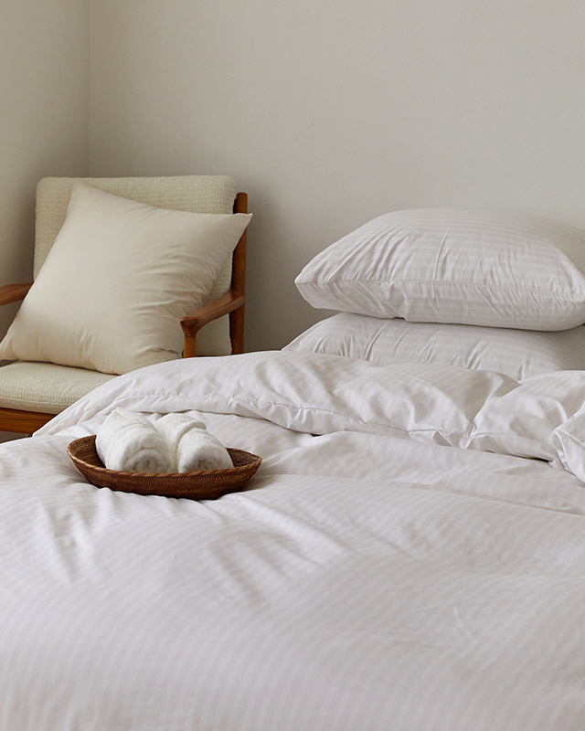 상품 섬네일 상품 섬네일