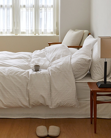 상품 섬네일 상품 섬네일