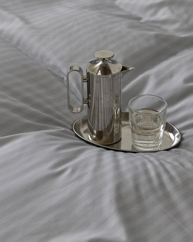 상품 섬네일 상품 섬네일