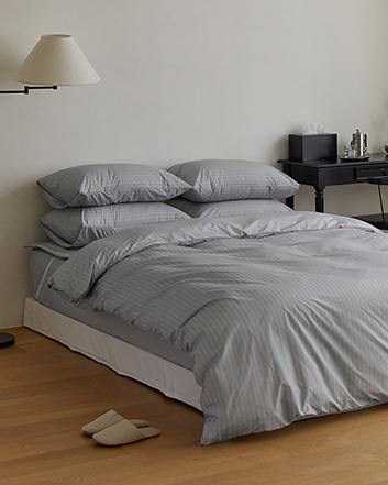 상품 섬네일 상품 섬네일