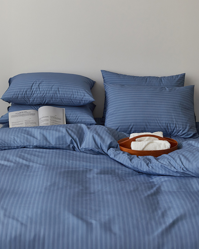 상품 섬네일 상품 섬네일