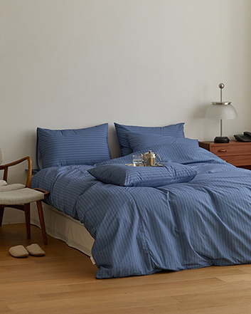 상품 섬네일 상품 섬네일