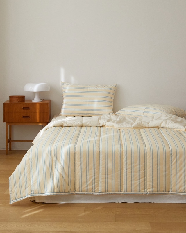 상품 섬네일 상품 섬네일