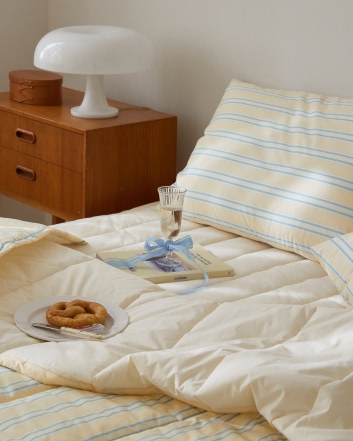 상품 섬네일 상품 섬네일