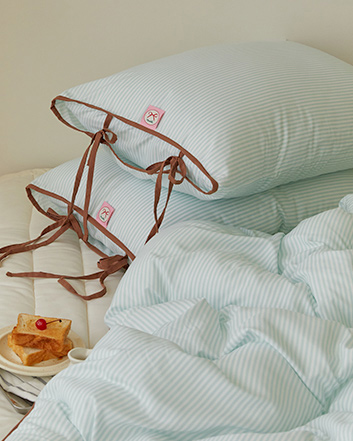 상품 섬네일 상품 섬네일