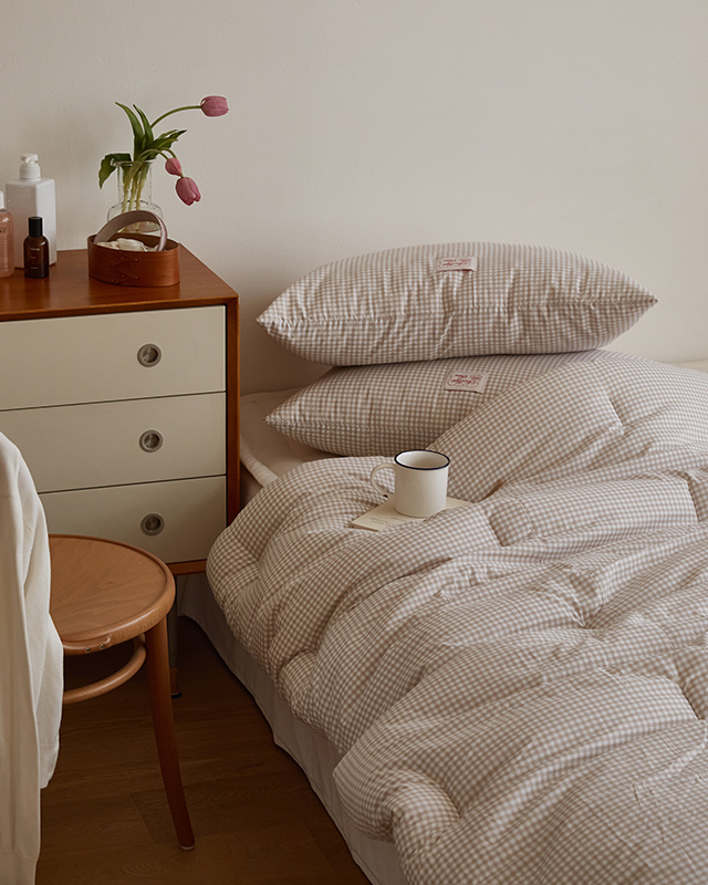 상품 섬네일 상품 섬네일