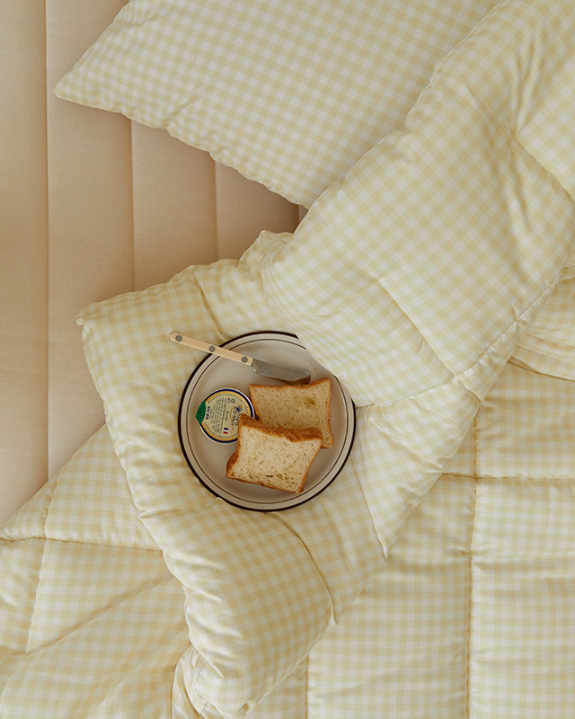 상품 섬네일 상품 섬네일