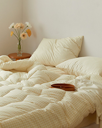 상품 섬네일 상품 섬네일