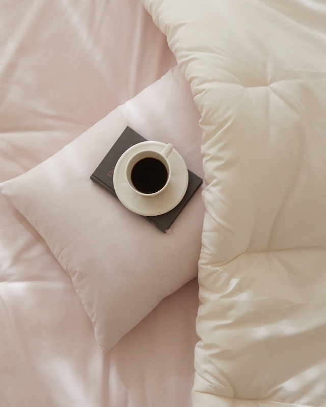 상품 섬네일 상품 섬네일