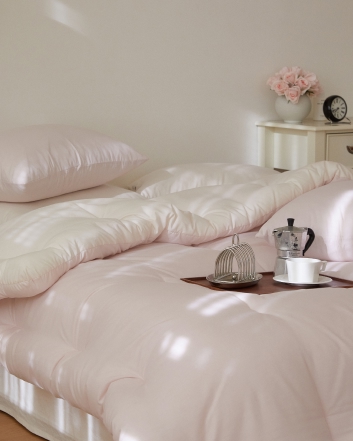 상품 섬네일 상품 섬네일