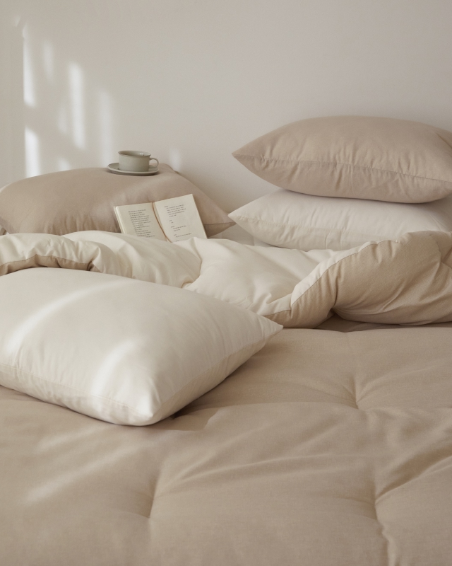 상품 섬네일 상품 섬네일