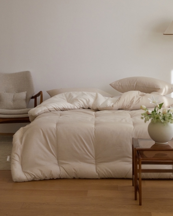 상품 섬네일 상품 섬네일