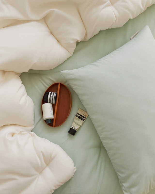 상품 섬네일 상품 섬네일