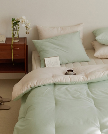 상품 섬네일 상품 섬네일