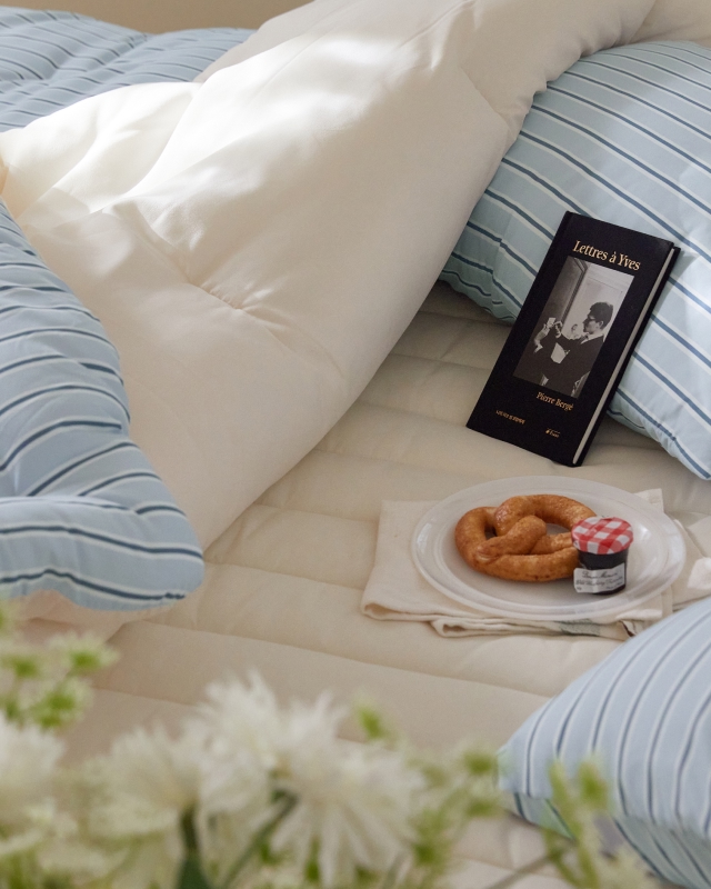 상품 섬네일 상품 섬네일