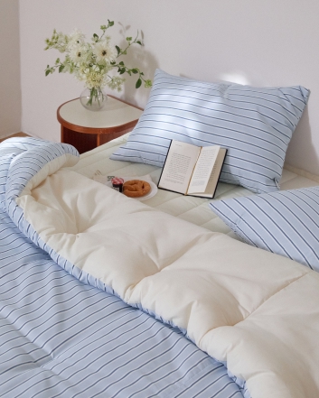 상품 섬네일 상품 섬네일