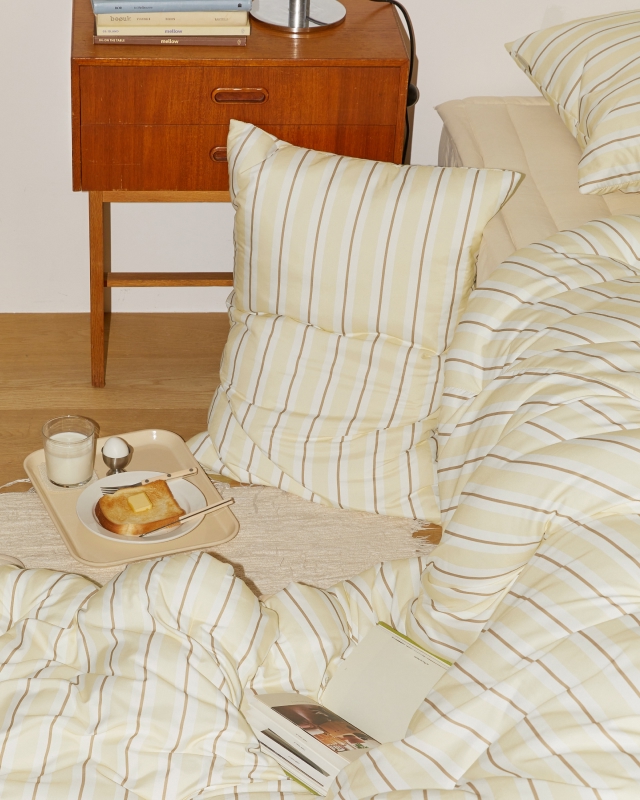 상품 섬네일 상품 섬네일