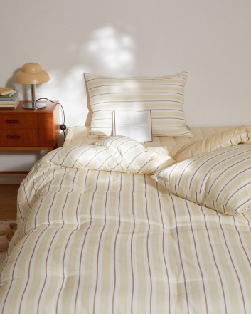 상품 섬네일 상품 섬네일