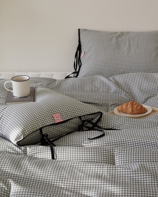 상품 섬네일 상품 섬네일