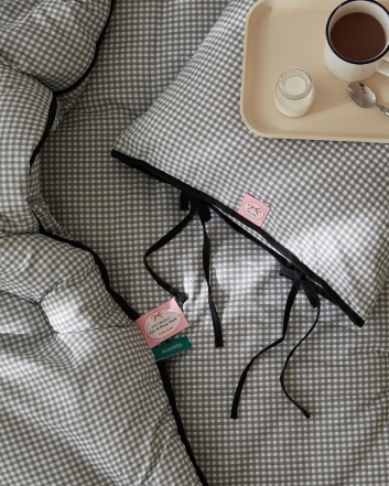 상품 섬네일 상품 섬네일