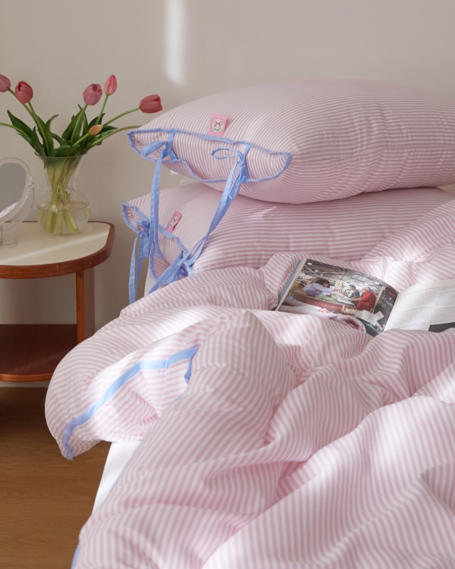 상품 섬네일 상품 섬네일