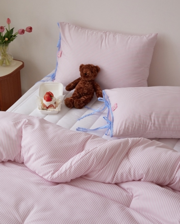 상품 섬네일 상품 섬네일