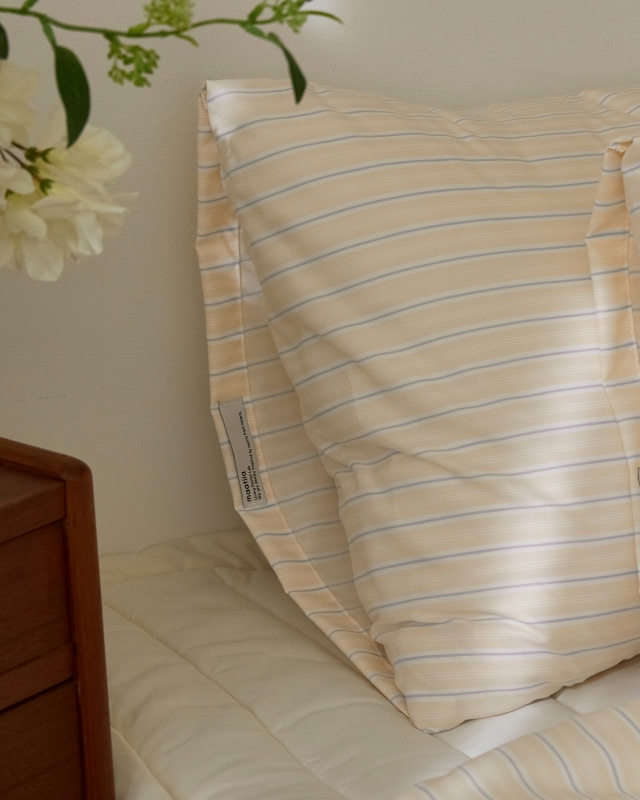 상품 섬네일 상품 섬네일