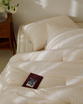 상품 섬네일 상품 섬네일