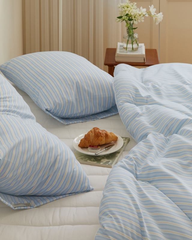 상품 섬네일 상품 섬네일