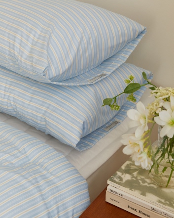 상품 섬네일 상품 섬네일