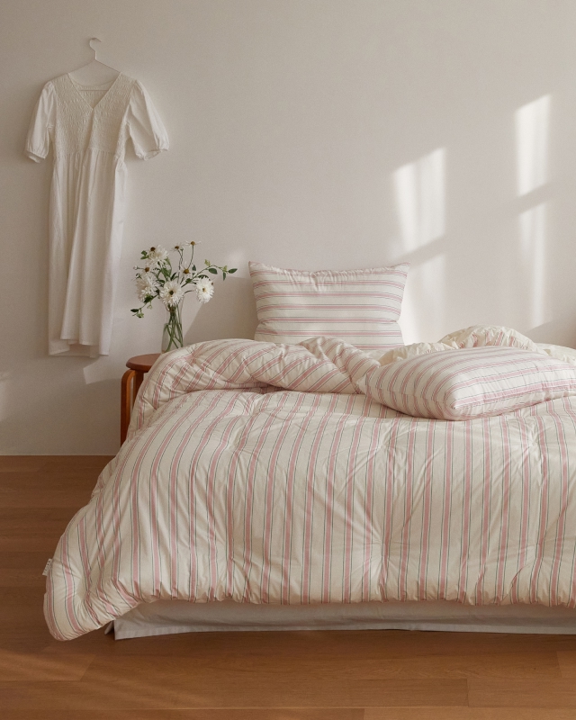 상품 섬네일 상품 섬네일