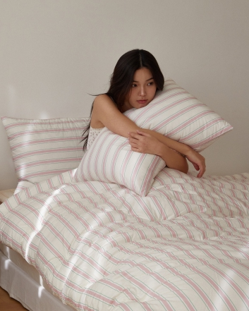 상품 섬네일 상품 섬네일