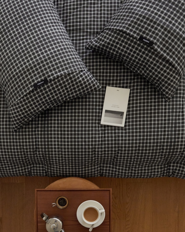 상품 섬네일 상품 섬네일