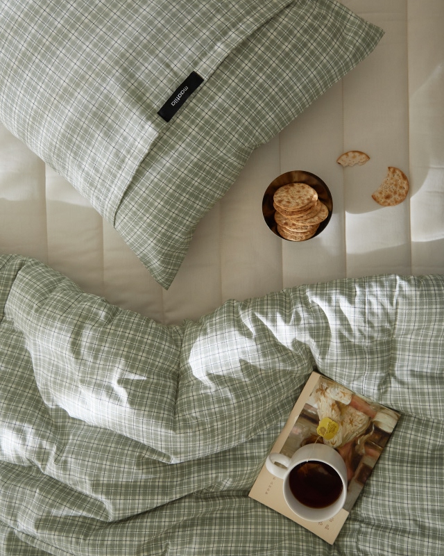 상품 섬네일 상품 섬네일