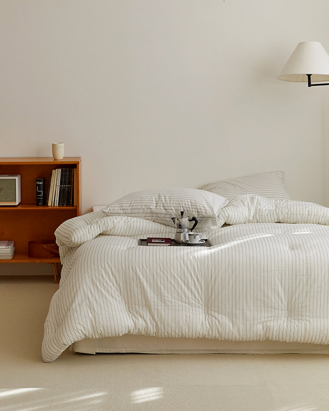 상품 섬네일 상품 섬네일