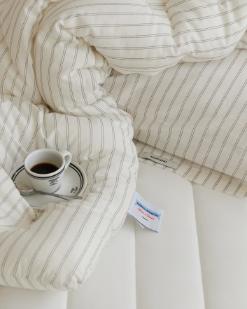 상품 섬네일 상품 섬네일