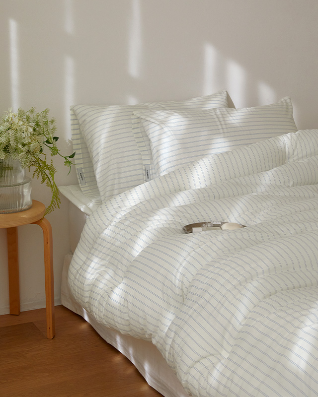 상품 섬네일 상품 섬네일