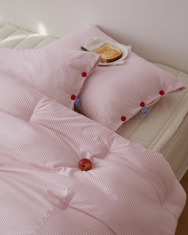 상품 섬네일 상품 섬네일