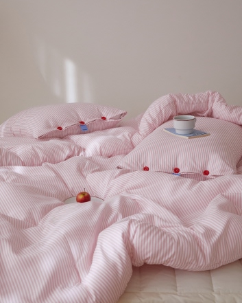 상품 섬네일 상품 섬네일