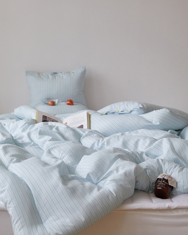 상품 섬네일 상품 섬네일