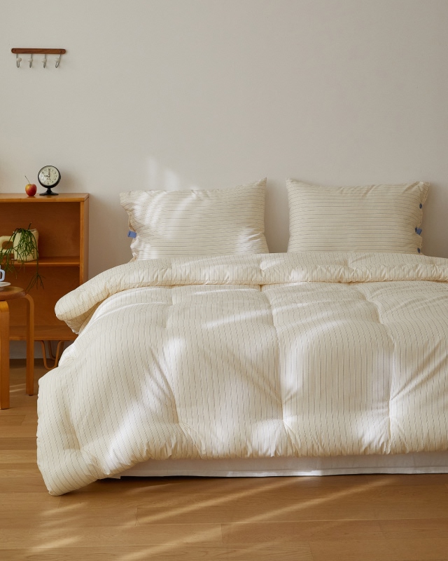 상품 섬네일 상품 섬네일