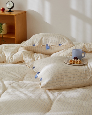 상품 섬네일 상품 섬네일