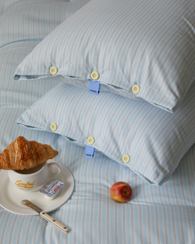 상품 섬네일 상품 섬네일