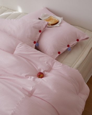 상품 섬네일 상품 섬네일