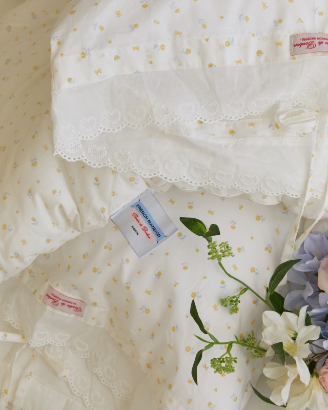 상품 섬네일 상품 섬네일