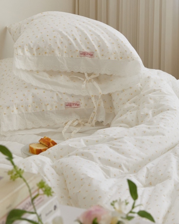 상품 섬네일 상품 섬네일