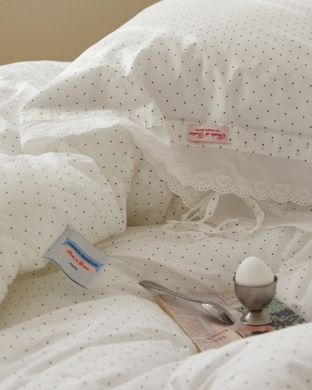 상품 섬네일 상품 섬네일