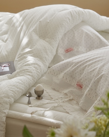 상품 섬네일 상품 섬네일